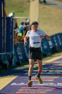 BIB: 
                            <button type="button" onclick="openModal(27333556)" class="btn btn-primary btn-sm float-right btn-popup" data-toggle="modal" data-target=".modal-high-quality">
                        <i class="fas fa-shopping-cart"></i> Add to Cart
                    </button>
                                            <button type="button" onclick="isThisMe(27333556, true)" class="btn btn-success btn-sm float-right btn-popup btn-isme hidden" data-toggle="tooltip" data-placement="bottom" title="นี่คือรูปของคุณใช่ไหม คลิกที่นี่เพื่อเอาเข้าอัลบั้ม">
                        <i class="fas fa-plus"></i> Add to album
                    </button>
                    <button type="button" onclick="isThisMe(27333556, false)" class="btn btn-warning btn-sm float-right btn-popup btn-isnotme hidden">
                        <i class="fas fa-ban"></i> Remove from album
                    </button>